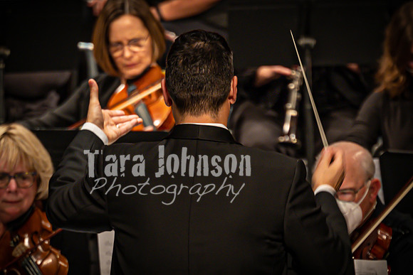 2022 FCO - Concert Individual - TJP (133 of 172)