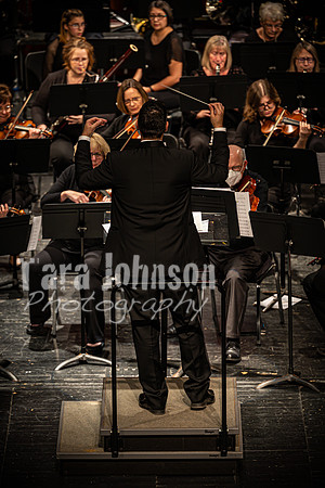 2022 FCO - Concert Individual - TJP (127 of 172)