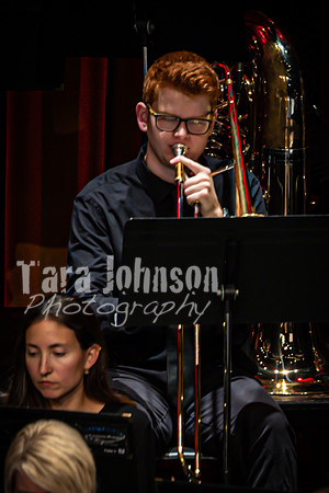 2022 FCO - Concert Individual - TJP (135 of 172)
