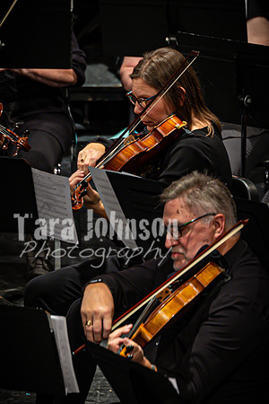 2022 FCO - Concert Individual - TJP (134 of 172)