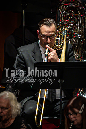 2022 FCO - Concert Individual - TJP (136 of 172)