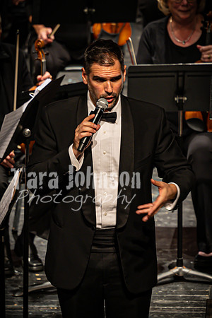 2022 FCO - Concert Individual - TJP (140 of 172)