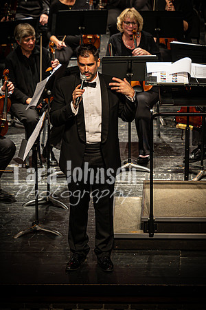 2022 FCO - Concert Individual - TJP (138 of 172)
