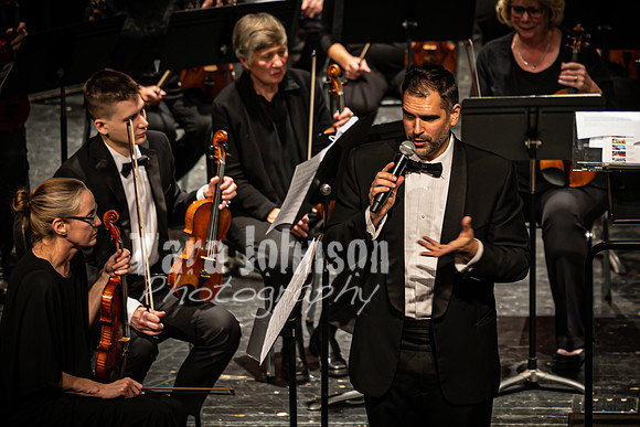 2022 FCO - Concert Individual - TJP (139 of 172)