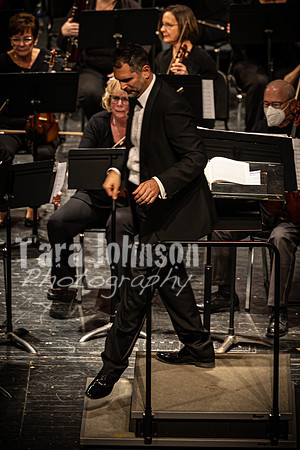 2022 FCO - Concert Individual - TJP (137 of 172)