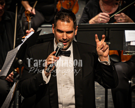 2022 FCO - Concert Individual - TJP (141 of 172)