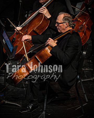 2022 FCO - Concert Individual - TJP (142 of 172)