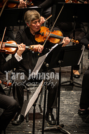 2022 FCO - Concert Individual - TJP (143 of 172)