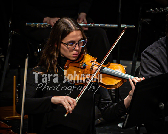 2022 FCO - Concert Individual - TJP (144 of 172)