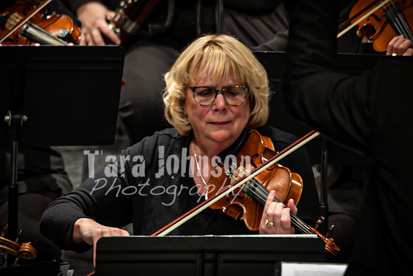 2022 FCO - Concert Individual - TJP (145 of 172)