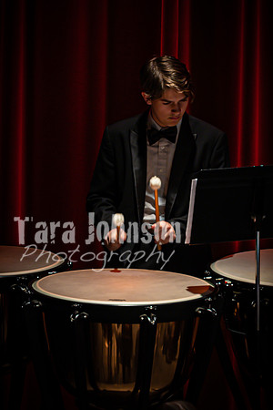 2022 FCO - Concert Individual - TJP (146 of 172)