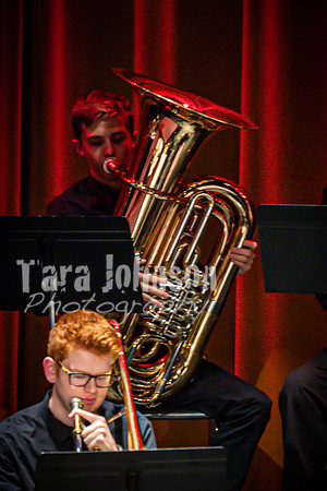 2022 FCO - Concert Individual - TJP (147 of 172)