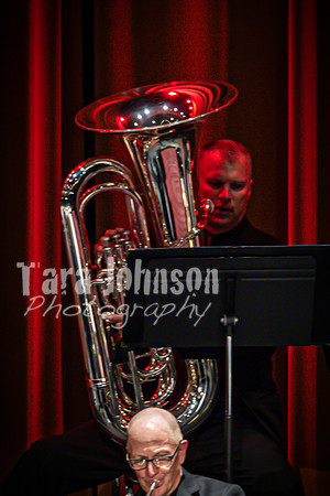 2022 FCO - Concert Individual - TJP (148 of 172)