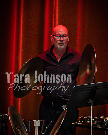 2022 FCO - Concert Individual - TJP (150 of 172)
