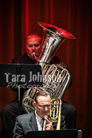 2022 FCO - Concert Individual - TJP (149 of 172)