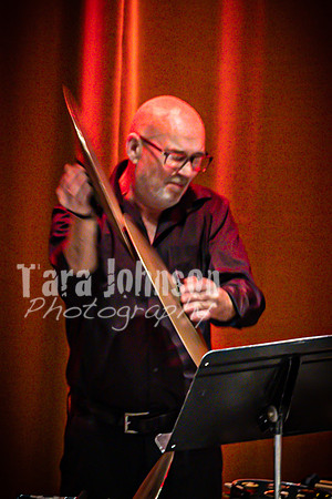 2022 FCO - Concert Individual - TJP (151 of 172)