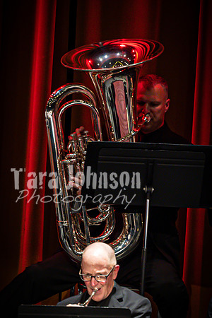 2022 FCO - Concert Individual - TJP (152 of 172)