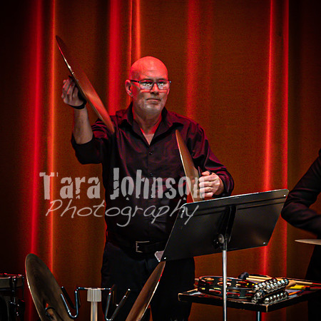 2022 FCO - Concert Individual - TJP (153 of 172)