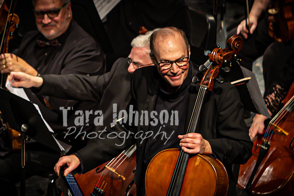 2022 FCO - Concert Individual - TJP (155 of 172)