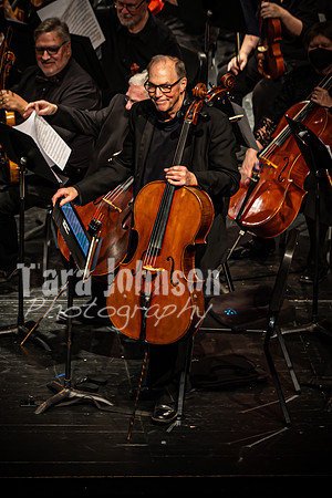 2022 FCO - Concert Individual - TJP (154 of 172)