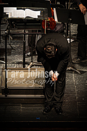 2022 FCO - Concert Individual - TJP (156 of 172)