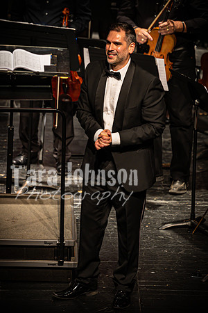 2022 FCO - Concert Individual - TJP (157 of 172)