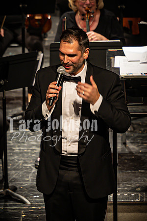 2022 FCO - Concert Individual - TJP (159 of 172)