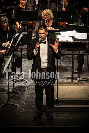 2022 FCO - Concert Individual - TJP (158 of 172)