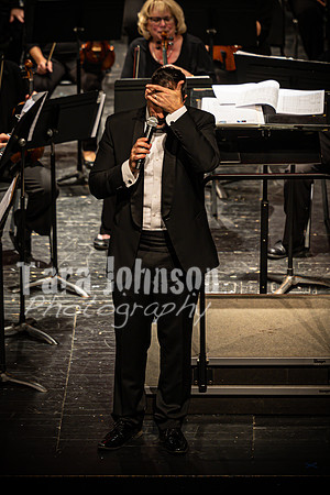 2022 FCO - Concert Individual - TJP (160 of 172)