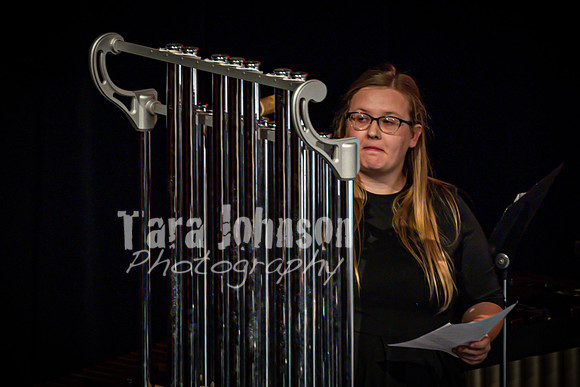 2022 FCO - Concert Individual - TJP (163 of 172)