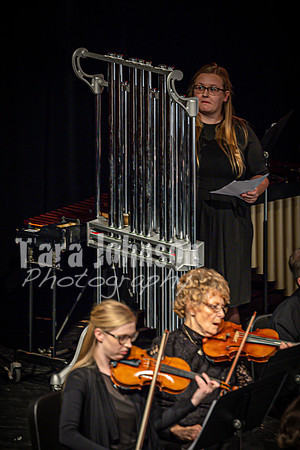 2022 FCO - Concert Individual - TJP (162 of 172)
