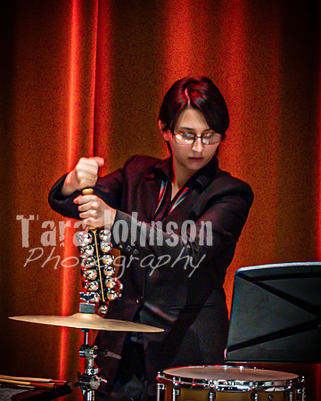 2022 FCO - Concert Individual - TJP (164 of 172)