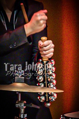 2022 FCO - Concert Individual - TJP (166 of 172)