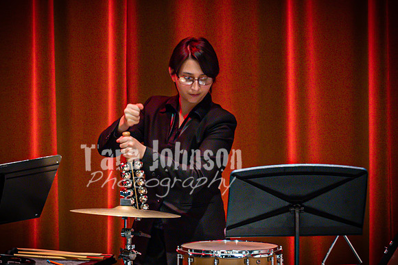 2022 FCO - Concert Individual - TJP (165 of 172)