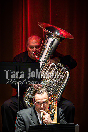 2022 FCO - Concert Individual - TJP (168 of 172)