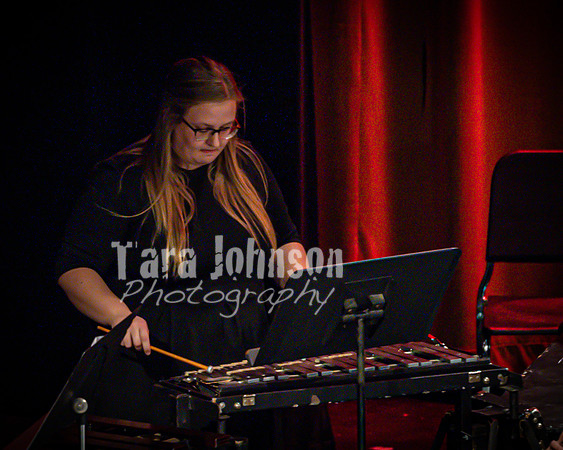 2022 FCO - Concert Individual - TJP (167 of 172)