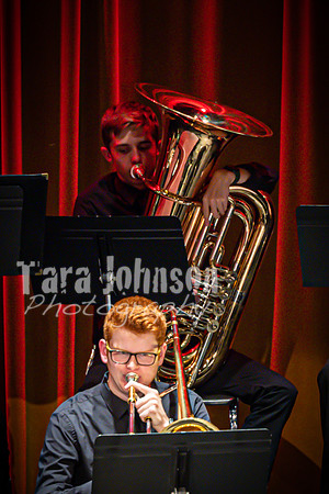 2022 FCO - Concert Individual - TJP (169 of 172)