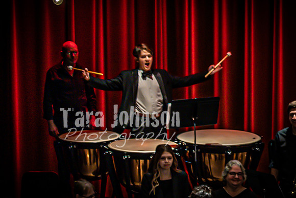 2022 FCO - Concert Individual - TJP (172 of 172)