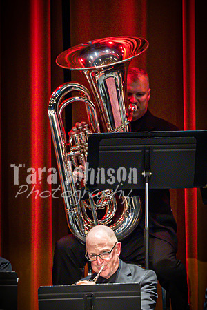 2022 FCO - Concert Individual - TJP (170 of 172)