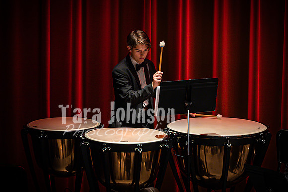 2022 FCO - Concert Individual - TJP (171 of 172)