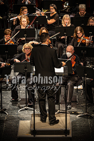 2022 FCO - Concert - TJP (2 of 380)