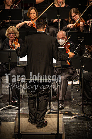 2022 FCO - Concert - TJP (4 of 380)