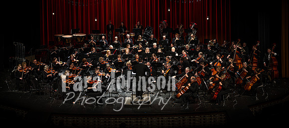 2022 FCO - Concert - TJP (3 of 380)