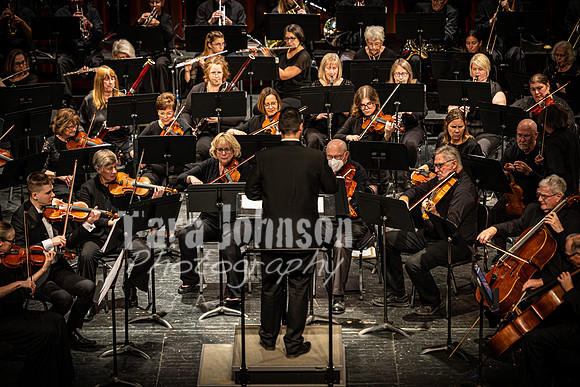 2022 FCO - Concert - TJP (1 of 380)