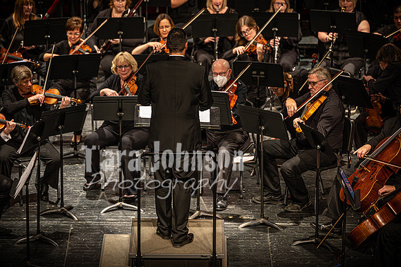 2022 FCO - Concert - TJP (5 of 380)