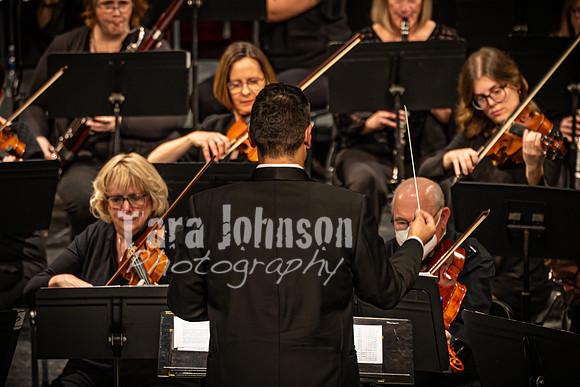 2022 FCO - Concert - TJP (6 of 380)
