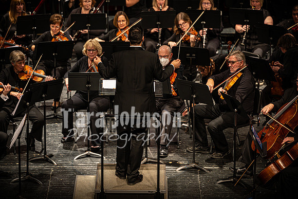 2022 FCO - Concert - TJP (7 of 380)