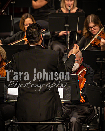 2022 FCO - Concert - TJP (8 of 380)