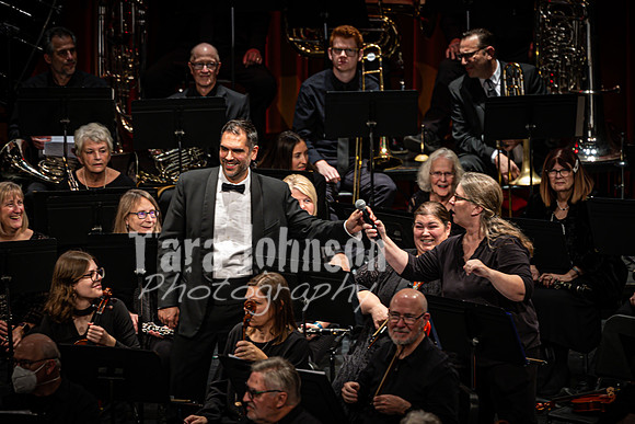 2022 FCO - Concert - TJP (9 of 380)
