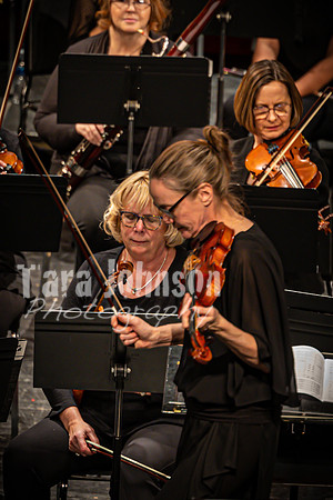 2022 FCO - Concert - TJP (13 of 380)